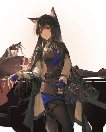 寻找故乡的狼与灿烂的金盏花