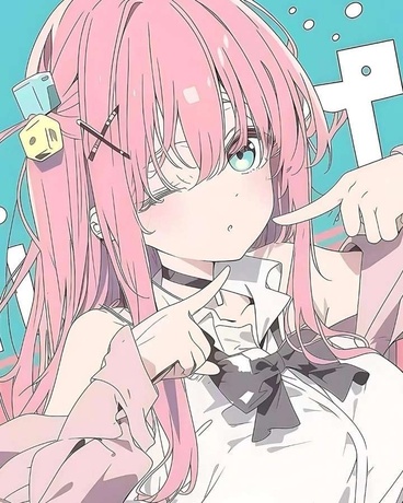 堕落魔女养成计划？我也要堕落吗