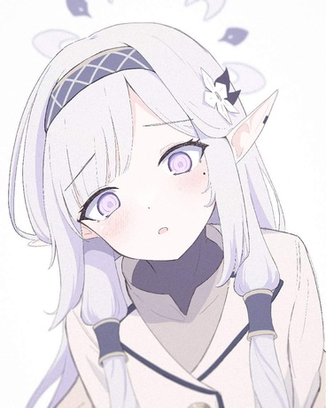 战败被俘，雌小鬼勇者的暖床末路