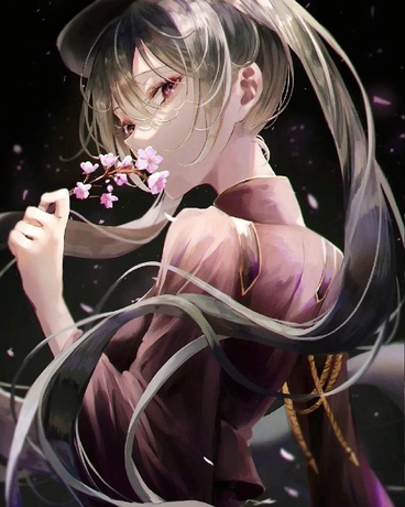 只想除魔捉妖，怎么养成病娇了？