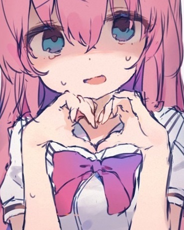 你的保护大有问题！