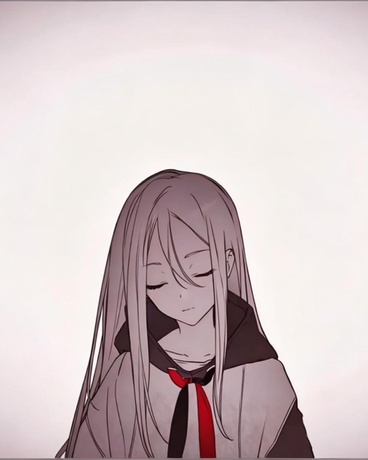 魔女与世间微光