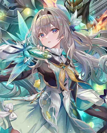 我可是圣骑士啊，怎么可能是魔族