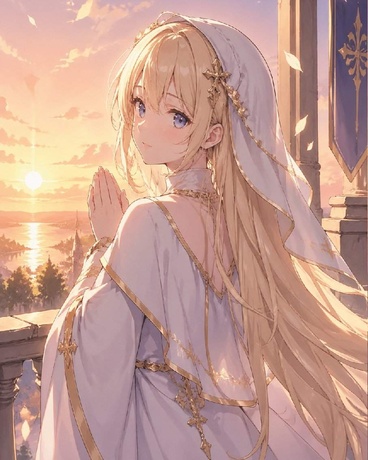 人在种田，养女们却成了满级大佬