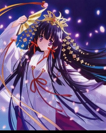 狩猎者永夜幽魂