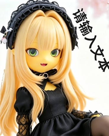 波罗堡神人传说