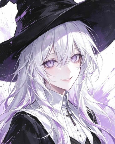 牧师的108种治疗手段