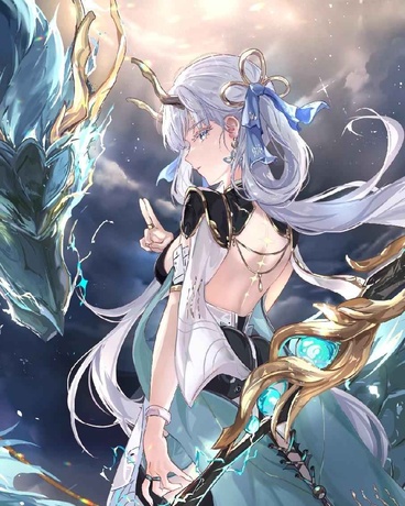 冲师逆徒别过来，为师只想赚大钱