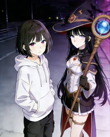 s真的不能过o普通日常吗s