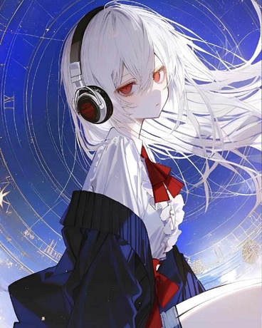 种田少女有攻击技能这很正常吧？