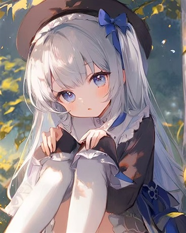 触手怪只想当领主