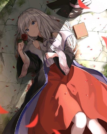 坏女人摇尾乞怜就该狠狠惩罚