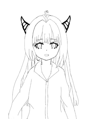 好兄弟，现在求饶已经不能和解了