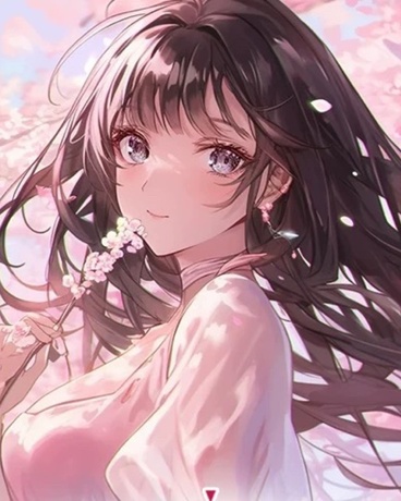 留学生如何被房东女友惯坏这件事