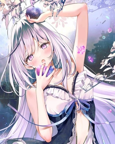 前任魔王军干部绝不爱上鬼畜剑圣