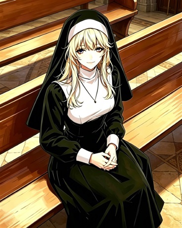 杀死勇者队友的我和勇者一起生活