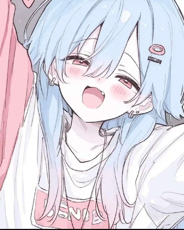 混蛋别当着我的面亲我的宝贝呀！