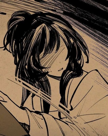 扬州十日记：红楼二