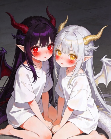 被綁架當實驗體也決不屈服