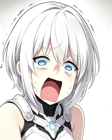 复活后，和宿敌开启感官共享