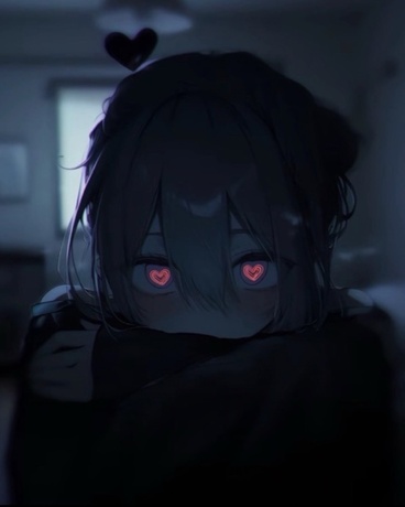 被我拒绝的败犬们竟全是病娇