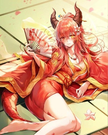 高傲剑圣的末路