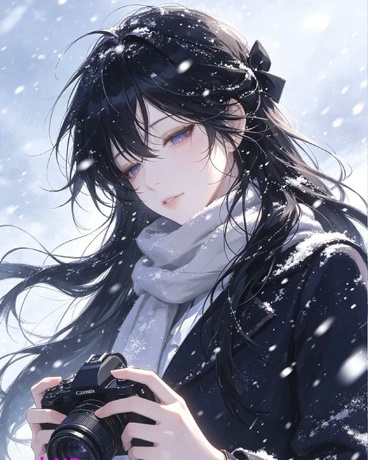 转生成美少女后被同桌大小姐缠上