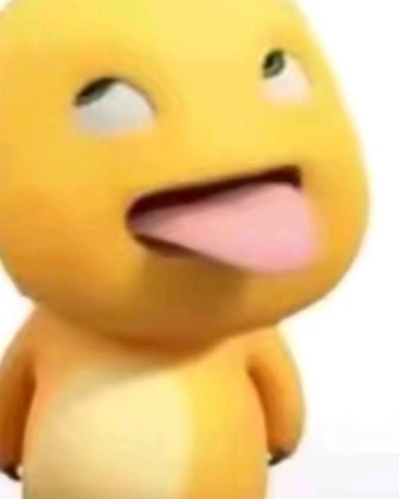 被剑仙迎娶后，魔尊也来了