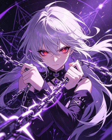 你的妹妹冒爱心，你怎么也冒？