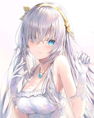 我是变嫁女主？马猴烧酒也是我？