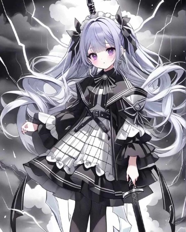 实习死神的奋斗