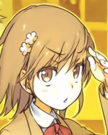 变身后，我让仙子们高攀不起