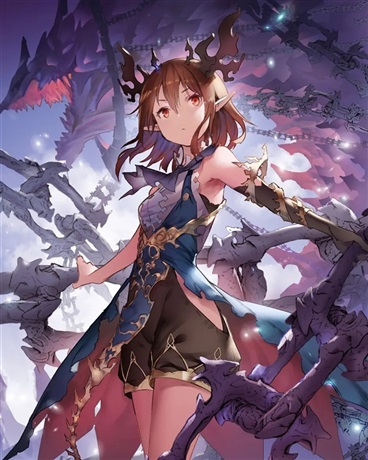 在不讲理的世界中献上社死与咕杀