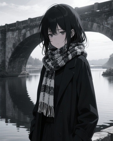 怪人老干部怎么会成为魔法少女