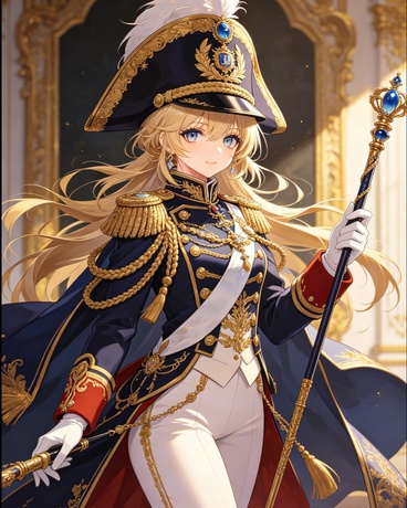 欧陆囚笼：鸢尾与手术刀