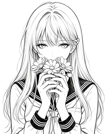 月光渐响，星光璀璨