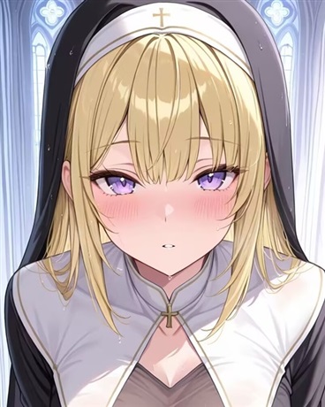 再次穿越到奇幻世界的修仙者