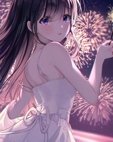 成为魔女心上宠？还是当无良领主