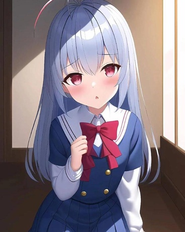 徒弟想上师父怎么办