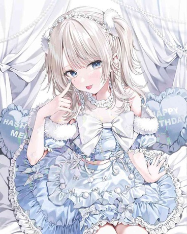 和兄弟转生后，成为他的青梅竹马