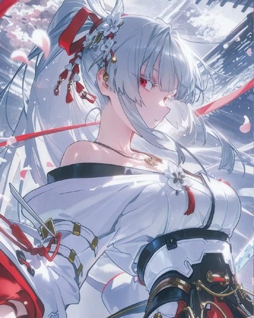 只想修仙也会被仙子们狠狠欺负吗