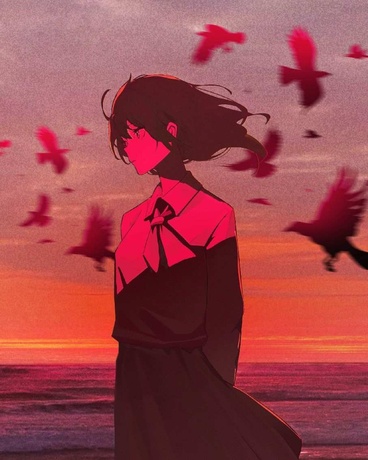 从无限流归来，与妹妹双向救赎