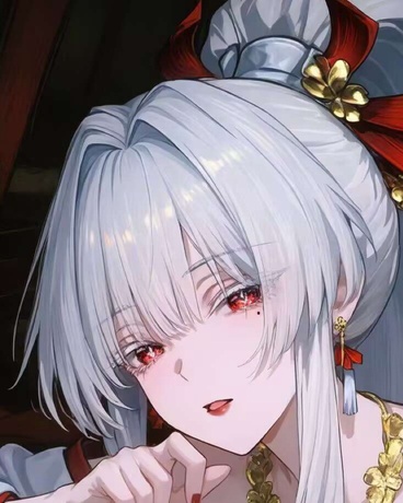 我才不要战败！