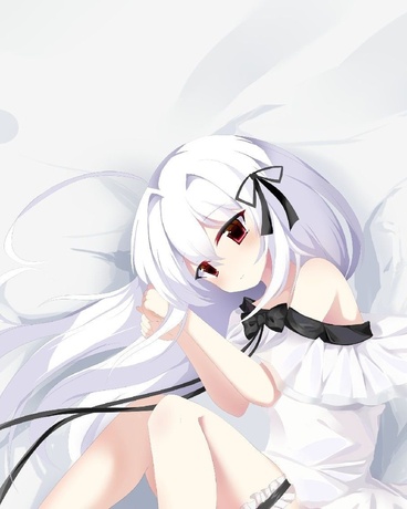 糟糕！我的妹妹太主动了怎么办？