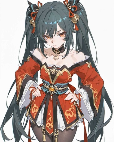 剑仙落魄后仙子们全都吻了上来