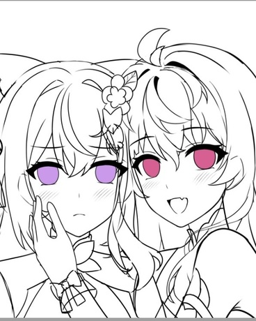 没能走到最后的我们