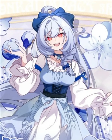 假千金连真千金都要夺走