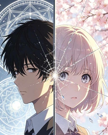 唯一无法解析的相泽同学