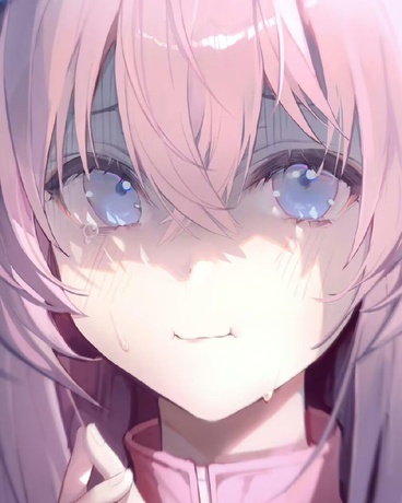 天赋为替身的我，专业代餐