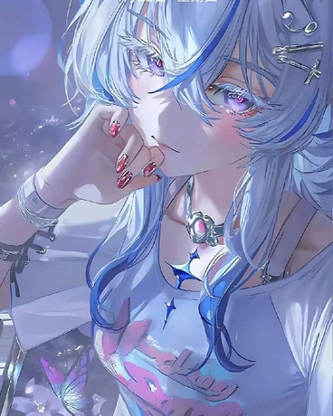 转生成为勇者弟子，女神要我欺师